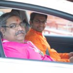 Swaminarayan Vadtal Gadi, Vadtaldham-TX-Swaminarayan-Mahotsav-2019-Day-1-61.jpg