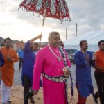 Swaminarayan Vadtal Gadi, Vadtaldham-TX-Swaminarayan-Mahotsav-2019-Day-1-69.jpg