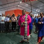 Swaminarayan Vadtal Gadi, Vadtaldham-TX-Swaminarayan-Mahotsav-2019-Day-1-71.jpg
