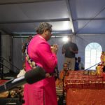 Swaminarayan Vadtal Gadi, Vadtaldham-TX-Swaminarayan-Mahotsav-2019-Day-1-73.jpg