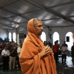 Swaminarayan Vadtal Gadi, Vadtaldham-TX-Swaminarayan-Mahotsav-2019-Day-1-74.jpg