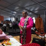 Swaminarayan Vadtal Gadi, Vadtaldham-TX-Swaminarayan-Mahotsav-2019-Day-1-75.jpg
