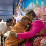 Swaminarayan Vadtal Gadi, Vadtaldham-TX-Swaminarayan-Mahotsav-2019-Day-1-77.jpg