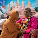 Swaminarayan Vadtal Gadi, Vadtaldham-TX-Swaminarayan-Mahotsav-2019-Day-1-78.jpg
