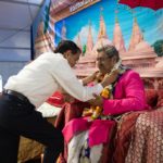 Swaminarayan Vadtal Gadi, Vadtaldham-TX-Swaminarayan-Mahotsav-2019-Day-1-79.jpg