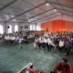 Swaminarayan Vadtal Gadi, Vadtaldham-TX-Swaminarayan-Mahotsav-2019-Day-1-80.jpg