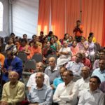 Swaminarayan Vadtal Gadi, Vadtaldham-TX-Swaminarayan-Mahotsav-2019-Day-1-83.jpg