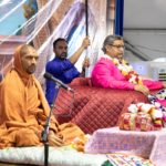 Swaminarayan Vadtal Gadi, Vadtaldham-TX-Swaminarayan-Mahotsav-2019-Day-1-85.jpg