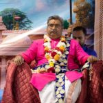 Swaminarayan Vadtal Gadi, Vadtaldham-TX-Swaminarayan-Mahotsav-2019-Day-1-88.jpg
