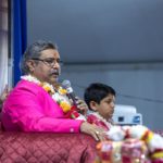 Swaminarayan Vadtal Gadi, Vadtaldham-TX-Swaminarayan-Mahotsav-2019-Day-1-99.jpg