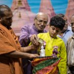 Swaminarayan Vadtal Gadi, Vadtaldham-TX-Swaminarayan-Mahotsav-2019-Day-2-12.jpg