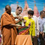 Swaminarayan Vadtal Gadi, Vadtaldham-TX-Swaminarayan-Mahotsav-2019-Day-2-13.jpg