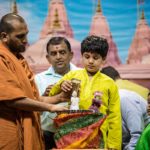 Swaminarayan Vadtal Gadi, Vadtaldham-TX-Swaminarayan-Mahotsav-2019-Day-2-14.jpg