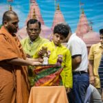 Swaminarayan Vadtal Gadi, Vadtaldham-TX-Swaminarayan-Mahotsav-2019-Day-2-18.jpg