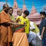 Swaminarayan Vadtal Gadi, Vadtaldham-TX-Swaminarayan-Mahotsav-2019-Day-2-19.jpg