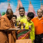Swaminarayan Vadtal Gadi, Vadtaldham-TX-Swaminarayan-Mahotsav-2019-Day-2-23.jpg