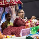 Swaminarayan Vadtal Gadi, Vadtaldham-TX-Swaminarayan-Mahotsav-2019-Day-2-27.jpg