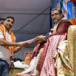 Swaminarayan Vadtal Gadi, Vadtaldham-TX-Swaminarayan-Mahotsav-2019-Day-2-28.jpg