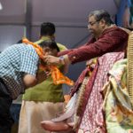 Swaminarayan Vadtal Gadi, Vadtaldham-TX-Swaminarayan-Mahotsav-2019-Day-2-29.jpg