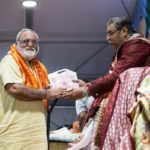 Swaminarayan Vadtal Gadi, Vadtaldham-TX-Swaminarayan-Mahotsav-2019-Day-2-30.jpg