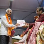 Swaminarayan Vadtal Gadi, Vadtaldham-TX-Swaminarayan-Mahotsav-2019-Day-2-32.jpg