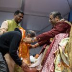 Swaminarayan Vadtal Gadi, Vadtaldham-TX-Swaminarayan-Mahotsav-2019-Day-2-33.jpg