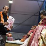 Swaminarayan Vadtal Gadi, Vadtaldham-TX-Swaminarayan-Mahotsav-2019-Day-2-34.jpg