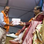 Swaminarayan Vadtal Gadi, Vadtaldham-TX-Swaminarayan-Mahotsav-2019-Day-2-35.jpg