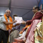 Swaminarayan Vadtal Gadi, Vadtaldham-TX-Swaminarayan-Mahotsav-2019-Day-2-36.jpg