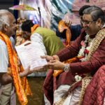 Swaminarayan Vadtal Gadi, Vadtaldham-TX-Swaminarayan-Mahotsav-2019-Day-2-38.jpg
