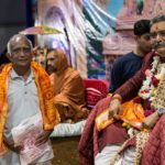 Swaminarayan Vadtal Gadi, Vadtaldham-TX-Swaminarayan-Mahotsav-2019-Day-2-39.jpg