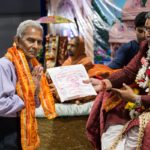 Swaminarayan Vadtal Gadi, Vadtaldham-TX-Swaminarayan-Mahotsav-2019-Day-2-40.jpg