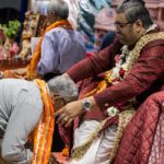 Swaminarayan Vadtal Gadi, Vadtaldham-TX-Swaminarayan-Mahotsav-2019-Day-2-41.jpg