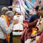 Swaminarayan Vadtal Gadi, Vadtaldham-TX-Swaminarayan-Mahotsav-2019-Day-2-42.jpg
