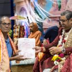 Swaminarayan Vadtal Gadi, Vadtaldham-TX-Swaminarayan-Mahotsav-2019-Day-2-44.jpg