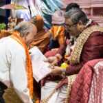 Swaminarayan Vadtal Gadi, Vadtaldham-TX-Swaminarayan-Mahotsav-2019-Day-2-46.jpg