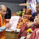 Swaminarayan Vadtal Gadi, Vadtaldham-TX-Swaminarayan-Mahotsav-2019-Day-2-49.jpg