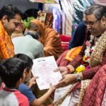 Swaminarayan Vadtal Gadi, Vadtaldham-TX-Swaminarayan-Mahotsav-2019-Day-2-50.jpg