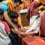 Swaminarayan Vadtal Gadi, Vadtaldham-TX-Swaminarayan-Mahotsav-2019-Day-2-52.jpg
