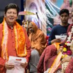 Swaminarayan Vadtal Gadi, Vadtaldham-TX-Swaminarayan-Mahotsav-2019-Day-2-55.jpg