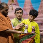 Swaminarayan Vadtal Gadi, Vadtaldham-TX-Swaminarayan-Mahotsav-2019-Day-2-7.jpg