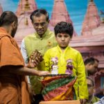 Swaminarayan Vadtal Gadi, Vadtaldham-TX-Swaminarayan-Mahotsav-2019-Day-2-8.jpg