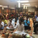 Swaminarayan Vadtal Gadi, IMG-20190518-WA0046.jpg