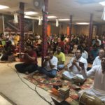 Swaminarayan Vadtal Gadi, IMG-20190518-WA0047.jpg