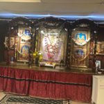 Swaminarayan Vadtal Gadi, IMG-20190518-WA0049.jpg