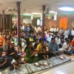 Swaminarayan Vadtal Gadi, IMG-20190525-WA0063.jpg