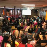 Swaminarayan Vadtal Gadi, IMG-20190608-WA0035.jpg