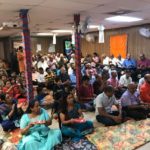 Swaminarayan Vadtal Gadi, IMG-20190608-WA0037.jpg
