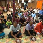 Swaminarayan Vadtal Gadi, IMG-20190608-WA0039.jpg