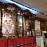 Swaminarayan Vadtal Gadi, IMG-20190616-WA0051.jpg